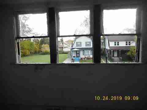 13279 Lauder (28)_m.jpg